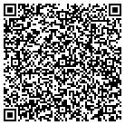 QR code with Tony Pearson Insurance contacts