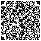 QR code with Solutions Engineering Inc contacts