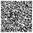 QR code with Sundial Solar Consultants L L C contacts
