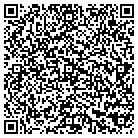 QR code with Svare Professional Engineer contacts