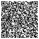 QR code with Planet Pizza contacts