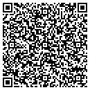 QR code with Terry Design contacts