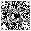 QR code with Tri Consultant contacts