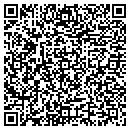QR code with Jjo Control Systems Inc contacts
