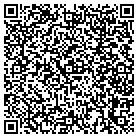 QR code with Joseph Kent Deaton Inc contacts