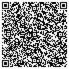 QR code with United Agencies Inc contacts