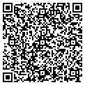 QR code with Sherwonit John contacts