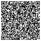 QR code with Malone Finkle Eckhardt Collins contacts