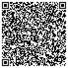 QR code with Micro Research & Development contacts