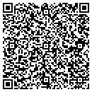 QR code with Midwest Controls LLC contacts