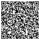 QR code with Protobyte Inc contacts