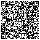 QR code with Vaughn Jerryl W contacts