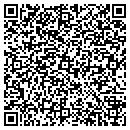 QR code with Shoreline Electronics & Sound contacts