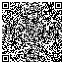 QR code with Quest Rail LLC contacts