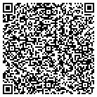QR code with Roy Criswell Engineering contacts