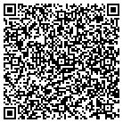QR code with Schematic Connection contacts