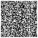 QR code with Scherry Engineering & Consulting Inc. contacts