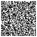 QR code with Nrc Engineers contacts