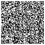 QR code with Vivian Braaksma - State Farm Insurance contacts