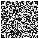 QR code with Shann Ind contacts