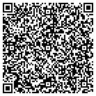 QR code with Volusia County Fair Assn Inc contacts