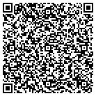 QR code with Creative Analog Designs contacts