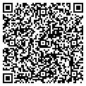 QR code with C Tronics Inc contacts