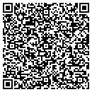 QR code with Cyber Engineering Systems contacts