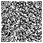 QR code with Djs Technical Service Inc contacts
