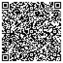 QR code with Dynaservices Inc contacts