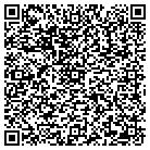 QR code with Wendy Hall Insurance Inc contacts