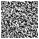 QR code with Wendy Lapointe contacts