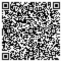 QR code with Cyber Solutions contacts