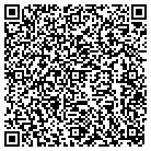 QR code with Expert Electrical Eng contacts