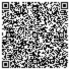 QR code with Frank R Holtaway & Son Inc contacts
