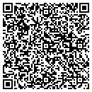 QR code with G3 Technologies Inc contacts