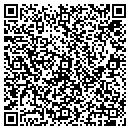QR code with Gigaplux contacts