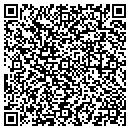 QR code with Ied Consulting contacts