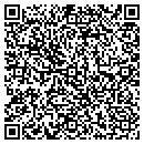 QR code with Kees Engineering contacts