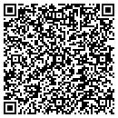 QR code with L C Engineers Inc contacts
