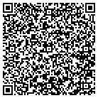 QR code with Luongo Associates contacts