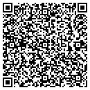 QR code with Manyimo Associates Pc contacts