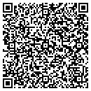QR code with Mark W Matarazzo contacts