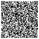 QR code with Matko Engineering Inc contacts