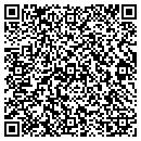QR code with Mcqueston Consulting contacts
