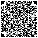 QR code with Metropolitan Computing Corp contacts
