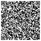 QR code with Allstate Jonathan Pittman contacts