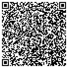 QR code with Modern Control Concepts Design Inc contacts