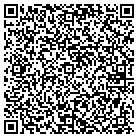 QR code with Moss Point Engineering Inc contacts