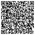 QR code with Pal Manoj contacts